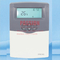 SR609C digitaal Controlemechanisme voor Onder druk gezet Zonnewater Heater Temperature Control